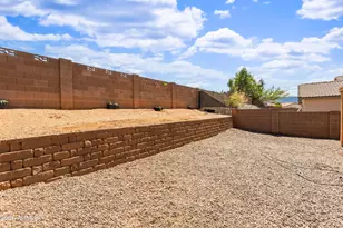 2946 Copper Pointe Dr, Sierra Vista, AZ 85635 - Photo 26