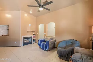 2946 Copper Pointe Dr, Sierra Vista, AZ 85635 - Photo 8