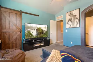 2946 Copper Pointe Dr, Sierra Vista, AZ 85635 - Photo 20