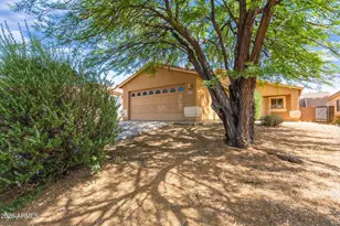 2946 Copper Pointe Dr, Sierra Vista, AZ 85635 - Photo 2