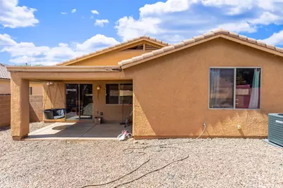 2946 Copper Pointe Drive, Sierra Vista, AZ 85635 - Photo 24