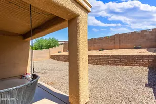 2946 Copper Pointe Dr, Sierra Vista, AZ 85635 - Photo 22
