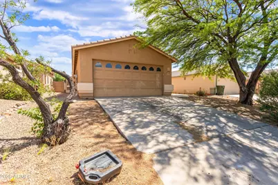 2946 Copper Pointe Drive, Sierra Vista, AZ 85635 - Photo 28