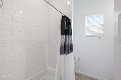 19027 W Jenan Drive, Surprise, AZ 85388 - Photo 28