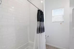 19027 W Jenan Dr, Surprise, AZ 85388 - Photo 28