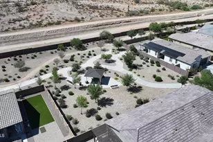 19027 W Jenan Dr, Surprise, AZ 85388 - Photo 34