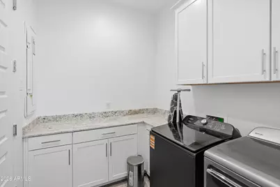 19027 W Jenan Drive, Surprise, AZ 85388 - Photo 30