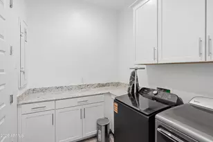 19027 W Jenan Dr, Surprise, AZ 85388 - Photo 30