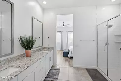 19027 W Jenan Drive, Surprise, AZ 85388 - Photo 20