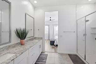 19027 W Jenan Dr, Surprise, AZ 85388 - Photo 20