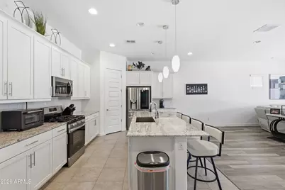19027 W Jenan Drive, Surprise, AZ 85388 - Photo 12