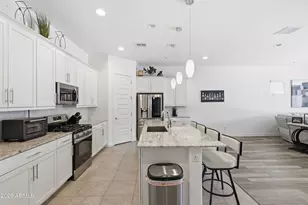 19027 W Jenan Dr, Surprise, AZ 85388 - Photo 12