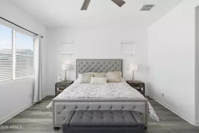 19027 W Jenan Drive, Surprise, AZ 85388 - Photo 18