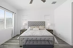 19027 W Jenan Dr, Surprise, AZ 85388 - Photo 18