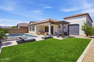 19027 W Jenan Dr, Surprise, AZ 85388 - Photo 4