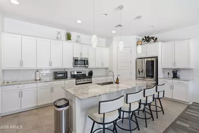 19027 W Jenan Drive, Surprise, AZ 85388 - Photo 14