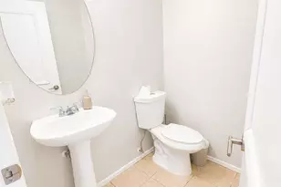 4917 W Behrend Dr, Glendale, AZ 85308 - Photo 4