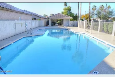 4917 W Behrend Drive, Glendale, AZ 85308 - Photo 6
