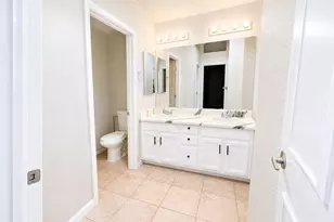 4917 W Behrend Dr, Glendale, AZ 85308 - Photo 8