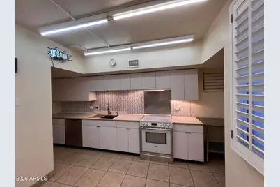 6926 E 3rd Street, Scottsdale, AZ 85251 - Photo 2