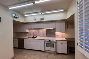 6926 E 3rd St, Scottsdale, AZ 85251 - Photo 2