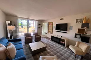 6926 E 3rd St, Scottsdale, AZ 85251 - Photo 8