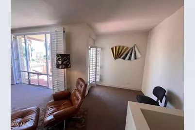 6926 E 3rd Street, Scottsdale, AZ 85251 - Photo 6