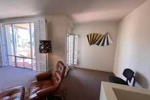 6926 E 3rd St, Scottsdale, AZ 85251 - Photo 6