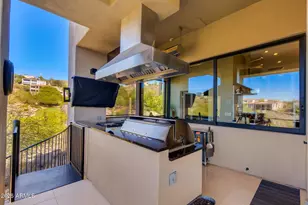 13412 N 14th Pl, Phoenix, AZ 85022 - Photo 98