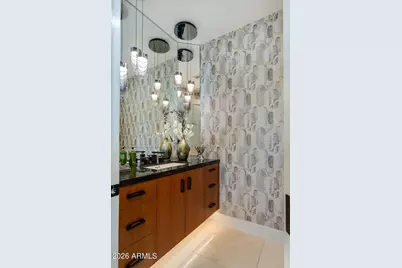 13412 N 14th Place, Phoenix, AZ 85022 - Photo 52