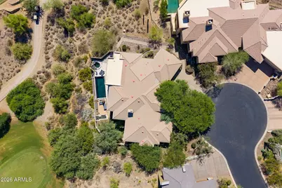 13412 N 14th Place, Phoenix, AZ 85022 - Photo 102
