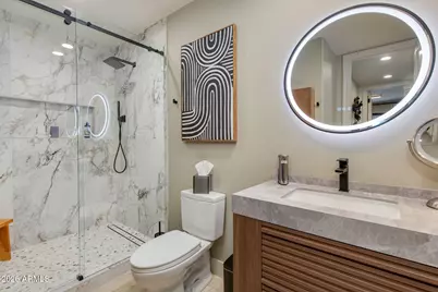 13412 N 14th Place, Phoenix, AZ 85022 - Photo 56