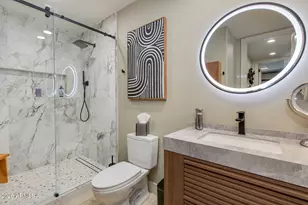13412 N 14th Pl, Phoenix, AZ 85022 - Photo 56