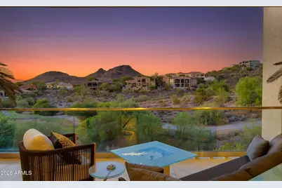 13412 N 14th Place, Phoenix, AZ 85022 - Photo 70