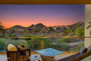 13412 N 14th Pl, Phoenix, AZ 85022 - Photo 70