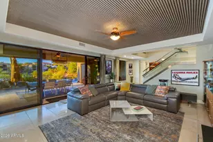 13412 N 14th Pl, Phoenix, AZ 85022 - Photo 36