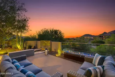 13412 N 14th Place, Phoenix, AZ 85022 - Photo 78