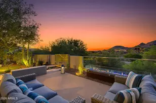 13412 N 14th Pl, Phoenix, AZ 85022 - Photo 78