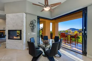 13412 N 14th Pl, Phoenix, AZ 85022 - Photo 28