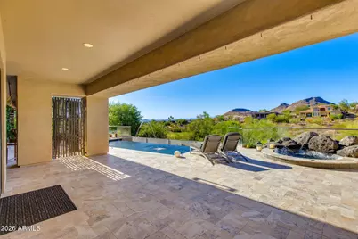 13412 N 14th Place, Phoenix, AZ 85022 - Photo 94