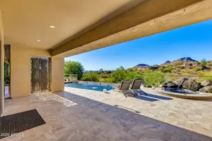 13412 N 14th Pl, Phoenix, AZ 85022 - Photo 94