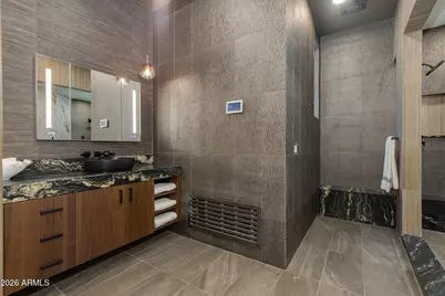 13412 N 14th Place, Phoenix, AZ 85022 - Photo 42
