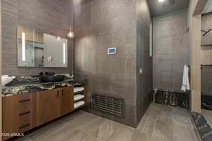 13412 N 14th Pl, Phoenix, AZ 85022 - Photo 42
