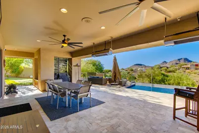13412 N 14th Place, Phoenix, AZ 85022 - Photo 92
