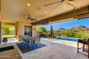 13412 N 14th Pl, Phoenix, AZ 85022 - Photo 92