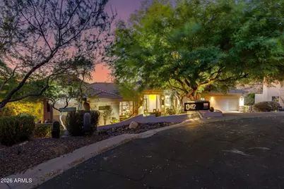 13412 N 14th Place, Phoenix, AZ 85022 - Photo 2