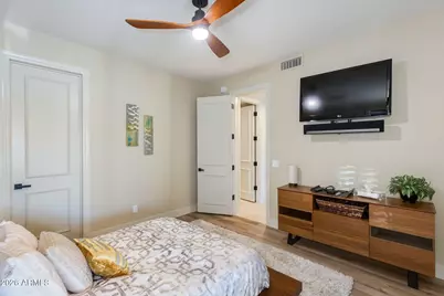 13412 N 14th Place, Phoenix, AZ 85022 - Photo 54