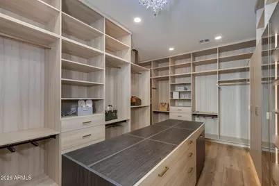 13412 N 14th Place, Phoenix, AZ 85022 - Photo 48