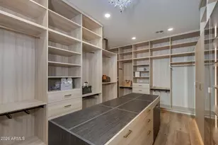 13412 N 14th Pl, Phoenix, AZ 85022 - Photo 48