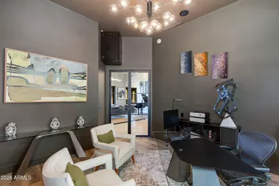 13412 N 14th Place, Phoenix, AZ 85022 - Photo 50